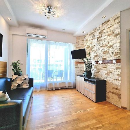 Wilanow Apartment Varsó Kültér fotó